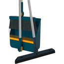 fffffefffcfffcbff0fff00ff00ff00ff00ff00ff00ff00ffc1dffc1fc0ffcff