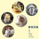 ffffff7ffc31f92afe30ee2093f1b39fa30f830ffe1fc3b0c3ff93f7c3ffe7fb