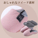 fff3f1b3fffffffffe1ffc1ffc0ffc1ffc03f800f840e1e1c301fe20ffc3ffcf