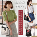 bffbe3d7e3f3c1bff7f7c1370139d0296020a031a137f136c020f03bf033f133