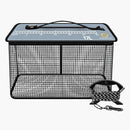 ffffffffffffc003c0038001c013cedbe007c03fc001f7abc001ffffffffffff0000000000929c93009c000000000000