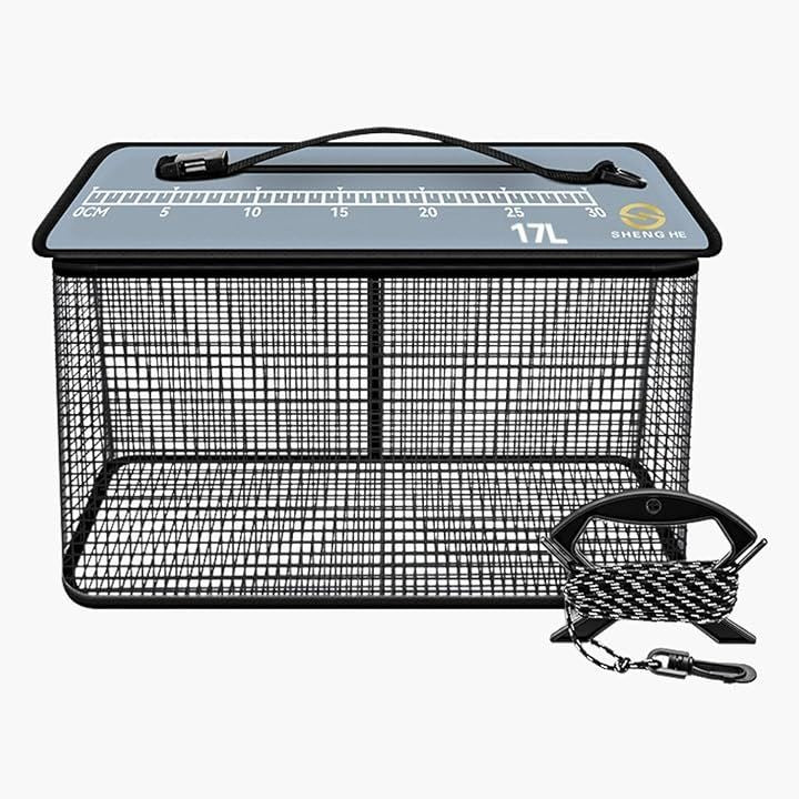 ffffffffffffc003c0038001c013cedbe007c03fc001f7abc001ffffffffffff0000000000929c93009c000000000000