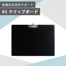 ffff587f003f413ffffffffffdffe003e003e003e003e003e003e003ffffffff8b8b8b008b8b000000abab9200a2aba2