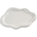 fffffffffffffffffffff80ff003e003c003c007e007f87fffffffffffffffff0000000000000000001b1a1a00000000