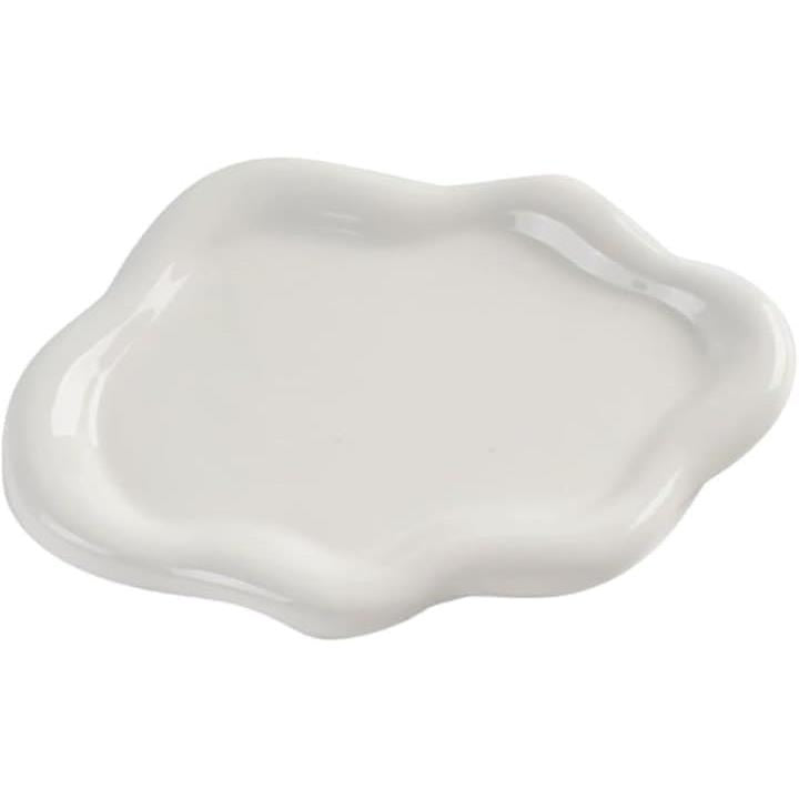 fffffffffffffffffffff80ff003e003c003c007e007f87fffffffffffffffff0000000000000000001b1a1a00000000