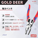 000f09cf001ffff7bff7fff7fff7aff6bffefff7bffffafbff63ffffffe7fffbf5f5f5a000b2aba200a2b2fb009201b0