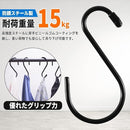 fffffff306fda2feb3afffeffff7fffbefffdffdee7eee7ee3fe81bebfbdffe31c1c1c1c1c00002b1cc72b1c1ca51c1c