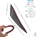 fffffffbfffffffffafff9fff9fbf8eff8fffc5ffe7fff3faf9fbbdff7ef8fff00000000000000000000000000000000