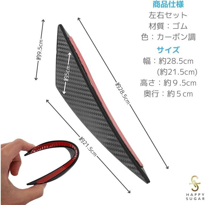 fffffffbfffffffffafff9fff9fbf8eff8fffc5ffe7fff3faf9fbbdff7ef8fff00000000000000000000000000000000