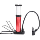 fffffffffefffffffffffffdfffefe5ffe5fee7fee7fde3ff63bea3a80398439