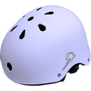 fffffdfffbeff3ffe2f7e2e7c3e7c003c003c013c003c003c00fc01fe03ff9ff0000000000a9a7a900ababa900a9a900