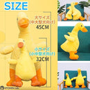 ffffb7f4ffe7febaf1bff7a0f7a4ffacf7baf6a4dfa0febfdebfceb0c0bec430212121b2211a210021102223212421ab