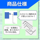 000000a11ea3000fffffcdffcdffcfffff81ffeffff7fcffe4e5ffffffffffff9a9a9a9a195555551b0052ab76005522