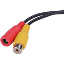 ffffffffffe0ffa7fe1ffc7ff87ff0ffe0ffc0ffc0ffc8fff8fff9fffbffffff