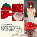 ffe0ffe0c4008400800f8c07810f8fc79ddfffefffe1f7e087f09320ffe0fcf92424247624feff1024000d3324c71cfe