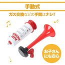 0000fe7fffffef03ffffde7fff27fc63e8e3f3dff73ffa71f977fd76ffe1fffb1f1f1f1f00000000008900000000ff1e