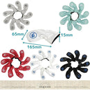 ffffcbfbe7f9d3e483e8d7f5fb7ff75fffffd7ff87d093e193e5cff4fff5a63200000000002400000000000000fc002b