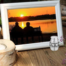 0008fffe7dfe7ffe7c02407a76fee03f60036007e007fffcfe06e200e0a0f0803622225e171c0b1715000014221a1216