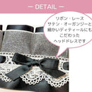 fffffffffffffffffffb42fe09f70a7710df011f033f201fe21f868f496f002ff2f2f2f20000800017701b00339c5e15