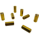 fffffffffffffffffdfffdbf9bbf998cddddfffde3ffff9fffc7fff7ffffffff00000000000000000000000000000020