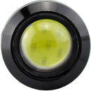 ff7ff08fe007e003c1e1a7e1af708e388c388ed087d083e1c181c003e007f80f