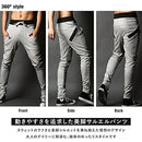 ffff64000506f504d0829002004a024a0200020000000c20ffffc001ffffffff