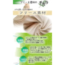 0fff0febfbfffbffc05f8117e81df8c2ff81e002c930f002f1e7e4f6f1e1e02452690000001c1519000015180070393b