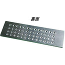 ffffff3fffff8fff1fff8ffd8ffd0ffdc7fdfdfdfffdfffdffffffffffffffff