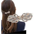 ffff81ff01ff01ff00ff00ffb1ff827f8ee488300537000f000f000f000f0007000000001811000000320e09a511aea6