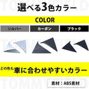 fffff637f7bf000000008104ffffffbffeb4cc53ffffffff00000000fffffff1