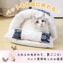 027f016f027523e70f6f0c77fdb7fbcaf3e2f3e2f1e4e7f4ef84fffffe379fb9171509ce19ab12b31f98c7f21f111d1c