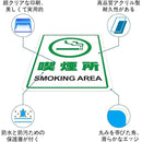 fffffffbffffcfffdffdfd1ff5fffd5ffffffa5fffffffffffffdff1fffbffff000000000000d5000000000000000000