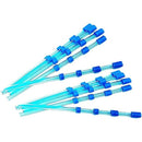 ffffffffffffffffff1ffe3ffd7ff1cfe9c7ce27f07fe703ffffffffffffffff0000000000008200001300a900000000