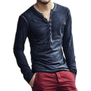 fcfff8cff187e083c003c003c053c84388038803c803c821e001e005f00bf803