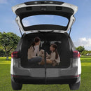 fffffebfe003e7f7fff7f80f9807c2070007060402036006200a6002000220419b999a9a979c999c2b00000034000000