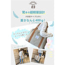 fffffeffff7fb94fdefff5effffbff9bff1bfe00fc03ff87e1f7c987c107c0070000000000006b000080199c00170097