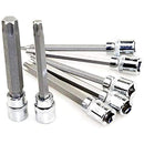 bfff37ff37ff37fd000101f1000080f0801f904d90019209d72197f1ffe7ffff