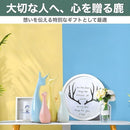 0000001dffffff00ff00ff007f00ff007f007f003f787f707eba7af87efc307b777474742320909022219090216ba221