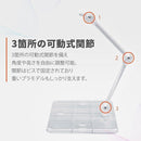 ffffffffffdfffeffff7f33bf7fdfd7cdefdfbfffffbfffffc0ffc0bfc03fc0300b20000729c009b6b00000000009200