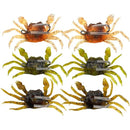 ffffffffffffc89ba183f0c1ddfdcd9ba3e3e160fff9ef9bc080e1c3ffffffff000000000010000b001f801e000d0016