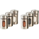 fffdf9f8f1f0e1e0a1e0818081820182858281828180818187838f8f9fafffff