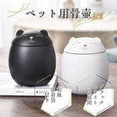 ffffffffdf99fff7ffffe080c0bcc07dc0fcc0fcc0fcc1fdf73cffc7c3c9c18e000000abab15121a07b20fc7009c00c7