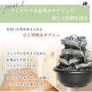 ffff00002290003a0000fdfff97ffff5fff1fff0ffe0ffe0f3c081c080c0bf00000000003c3c3c3c1b171b4715121c12