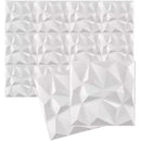 ffffc091c081e749c001e189c009c081e081c181c485fc81fc81fc01fe2ffeff0000000000ebf5f500ebf5f50000ebeb