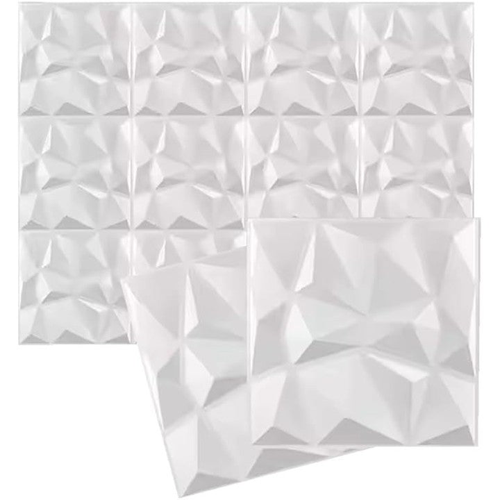 ffffc091c081e749c001e189c009c081e081c181c485fc81fc81fc01fe2ffeff0000000000ebf5f500ebf5f50000ebeb