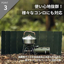 fb80f180e976fb8cf8005a0020c3bff0008081008380800080408100fec52ffd00002b1600322b183172105f2989a21c