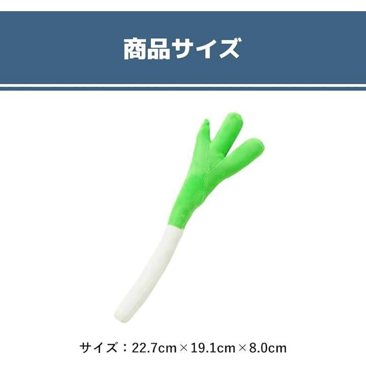 0000000003c00000ffffff9fff8fff9fff3fff7fffffffffffffffffffffffff95959595000000000000500000000000