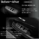 00075007000f38077e07074700070007034100401f00118219c018f851681e28