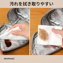 ffffedc7ffff23010310030206011b3f7f3f71273f675c7f00600070ffffdfff1315161517121707400e172215152205