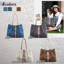 ffffe7e09be2ffe0ffe5ffa1ffa0c306c300c30feffffffffffffde36dc370c1